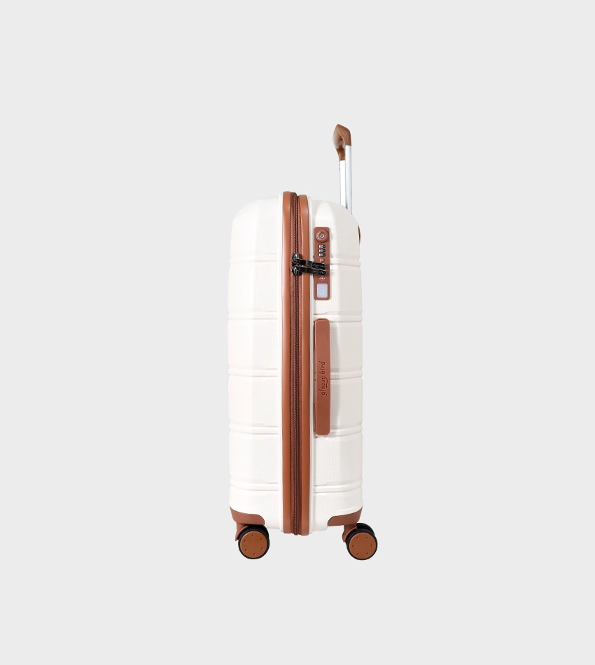 Travel Bag GB3969-24